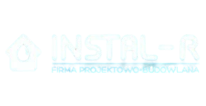 logo Instal-r